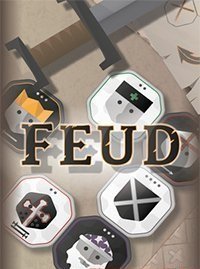 Feud