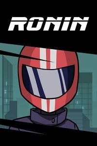 Ronin
